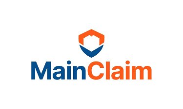 MainClaim.com